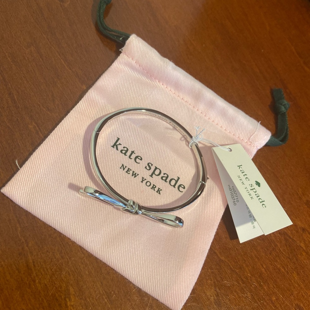 KATE SPADE Bracelet - Picture 3 of 4